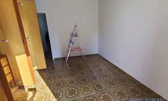 Imagem 5: SOBRADO - SUMARÉ - SP