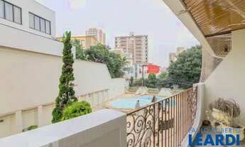 Imagem 6: APARTAMENTO - VILA VALPARAÍSO - SP