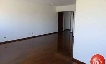 Imagem 2: São Paulo - Apartamento Padrão - Cursino