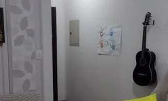 Imagem 3: Apto Apartamento com 3 dormitórios