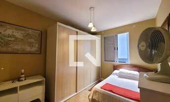 Imagem 7: Apartamento para Aluguel - Vila Mariana, 1 Quarto, 50 m2