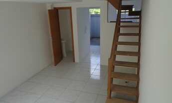 Imagem 7: Sobrado a venda 2 dormitórios 70m2 em Aberta dos Morros - Porto Alegre - RS