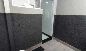 Imagem 16: Alugo Apartamento 1 Quarto Santa Tereza e Sagrada Familia