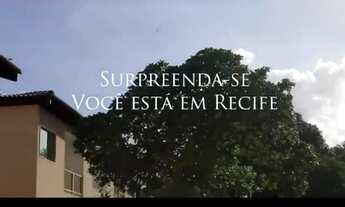 Imagem: Aldeia/Recife