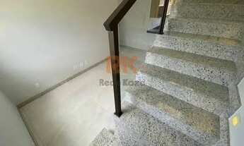 Imagem 4: Cobertura para aluguel, 3 quartos, 2 suítes, 2 vagas, Planalto - Belo Horizonte/MG