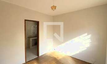 Imagem 3: Casa para Aluguel - Mutuá, 1 Quarto, 40 m2