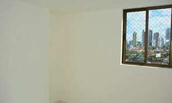 Imagem 4: Belle Ville 02 quartos