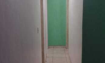 Imagem: Apartamento 1 quarto