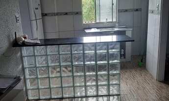 Imagem 2: Vende-se casa Casa com 3 dormitórios