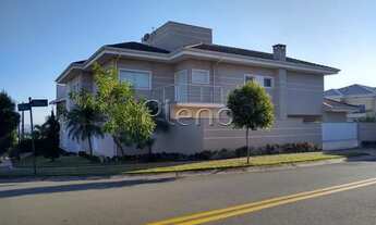 Imagem 2: Venda Casa em condomínio com 3 dormitórios