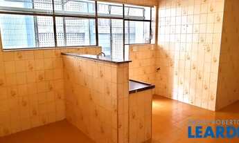 Imagem 7: APARTAMENTO - HIGIENÓPOLIS - SP