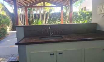 Imagem 3: Locação Galpão / depósito com 4 vagas na garagem