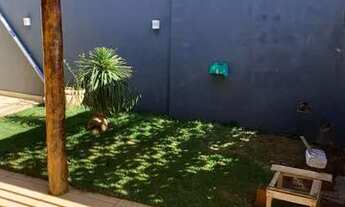 Imagem 3: Casa com 2 dormitórios para locação, Pioneiros Catarinenses, CASCAVEL - PR