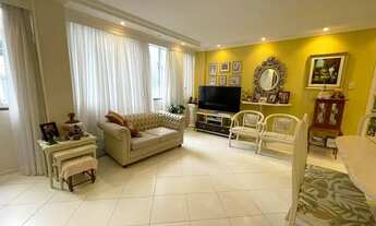 Imagem 3: Venda Apartamento com 2 dormitórios