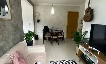 Imagem 6: Apartamento em Tatuapé a venda