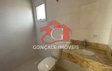 Imagem 15: São Paulo - Casa Padrão - Vila Santa Terezinha (Zona Norte