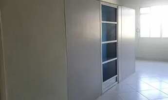 Imagem 3: Sala Comercial Galpão / depósito com aluguel por R$800 /mês