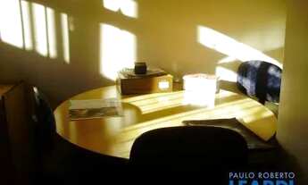 Imagem 6: SOBRADO - SUMAREZINHO - SP