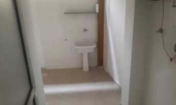 Imagem 16: Viva Vida Casa em condomínio com 2 dormitórios