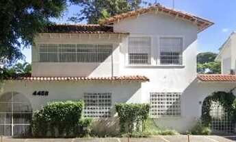 Imagem 3: COMERCIAL - JARDIM AMÉRICA - SP