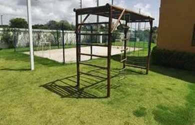 Imagem 6: Casa de condomínio para venda com 4 quartos