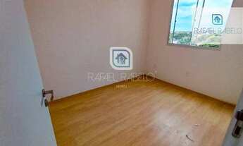 Imagem 6: Apartamento para locação em Eusebio