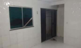 Imagem 3: Alugo kit net Quarto com aluguel por R$630 /mês