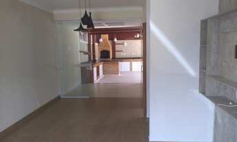 Imagem 1: Casa no condominio garden resort