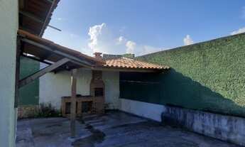 Imagem 5: Casa em condomínio