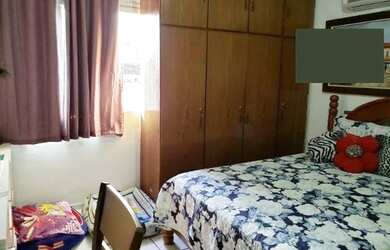 Imagem 5: APARTAMENTO GRANDE NO BAIRRO NOBRE DA TORRE