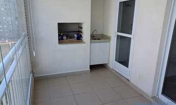Imagem 5: APARTAMENTO - SANTO AMARO - SP