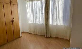 Imagem 5: CASA ASSOBRADADA - TATUAPÉ - SP