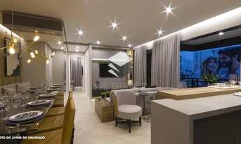 Imagem: Tempus Moema - Kallas