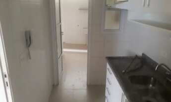 Imagem 15: Viva Vida Casa em condomínio com 2 dormitórios