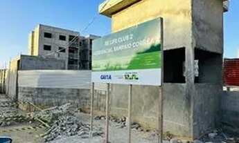 Imagem: Chave Be Life Club II 2° Andar R$ 35 Mil