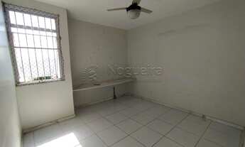 Imagem 6: CN - Apartamento para venda tem 108 metros quadrados com 3 quartos em Campo Grande - Recif