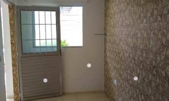 Imagem 6: Residência em Jardim Primavera - Camaragibe