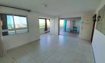 Imagem 2: COBERTURA BOSQUE TIROL 320 M²