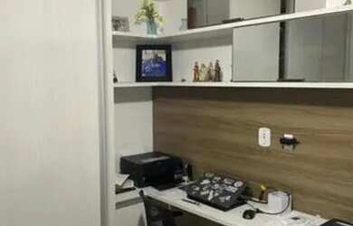 Imagem 5: Van Gogh - Suíssa