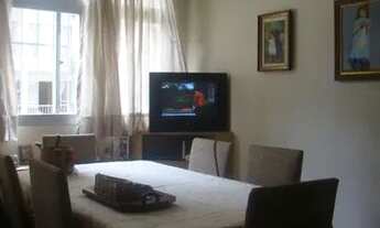 Imagem 3: APARTAMENTO - BROOKLIN - SP