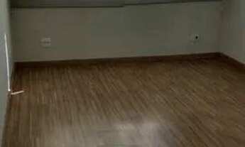 Imagem 4: Apartamento com 2 dormitórios para alugar, 77 m² por R$ 3.300,02/mês - Ipiranga - São Paul