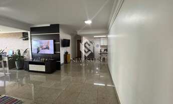 Imagem 7: Residencial Thelma Malheiros, 4 suítes, Jardim Goiás