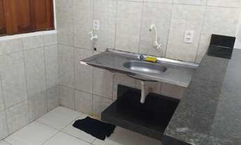 Imagem 4: Alugo 2 lojas e 2 kitnet