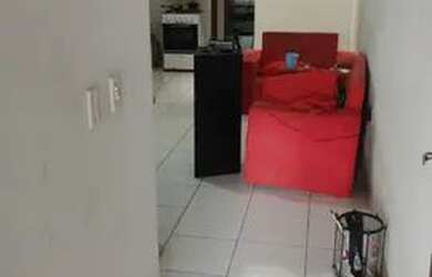 Imagem 7: Casa para venda possui 88 metros quadrados com 2 quartos em Parque Dom Pedro II - Itaiting