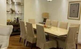 Imagem 3: APARTAMENTO - MOEMA PÁSSAROS - SP