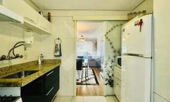 Imagem 5: PORTO ALEGRE - Padrão - Independencia