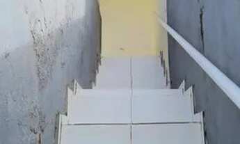 Imagem 2: Casa para Locação em Fortaleza, Presidente Kennedy, 2 dormitórios, 1 suíte, 2 banheiros