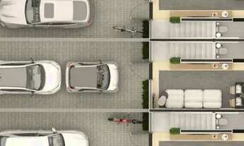 Imagem 7: SOBRADO - JARDIM PRUDÊNCIA - SP