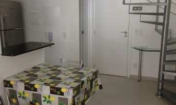 Imagem 3: COBERTURA - MORUMBI - SP