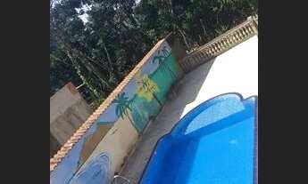 Imagem 6: CHACARA - CIDADE RECREIO DA BORDA DO CAMPO - SP